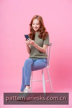 白羊快三形态研究体系概览